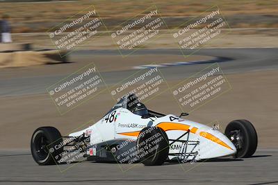 media/Oct-15-2023-CalClub SCCA (Sun) [[64237f672e]]/Group 5/Race/